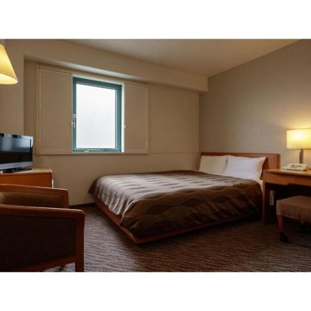 Center Hotel Narita 1 - Vacation Stay 43744V Экстерьер фото
