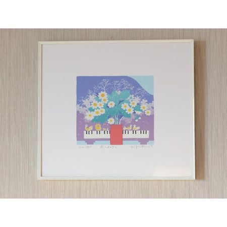 Center Hotel Narita 1 - Vacation Stay 43744V Экстерьер фото