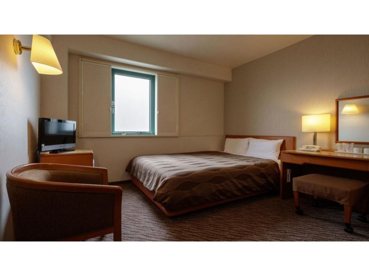 Center Hotel Narita 1 - Vacation Stay 43744V Экстерьер фото