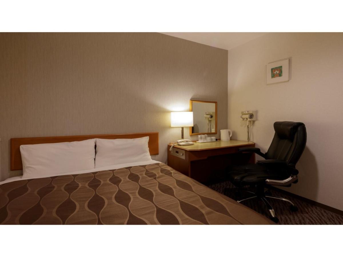 Center Hotel Narita 1 - Vacation Stay 43744V Экстерьер фото