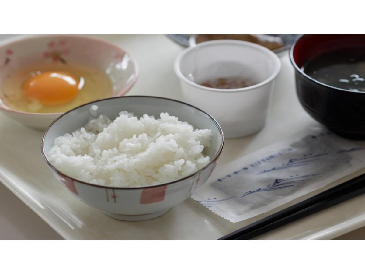 Center Hotel Narita 1 - Vacation Stay 43744V Экстерьер фото