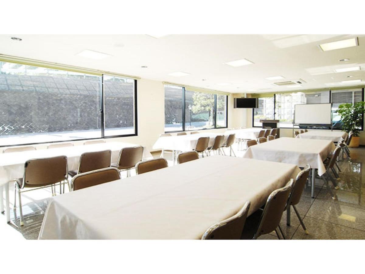 Center Hotel Narita 1 - Vacation Stay 43744V Экстерьер фото