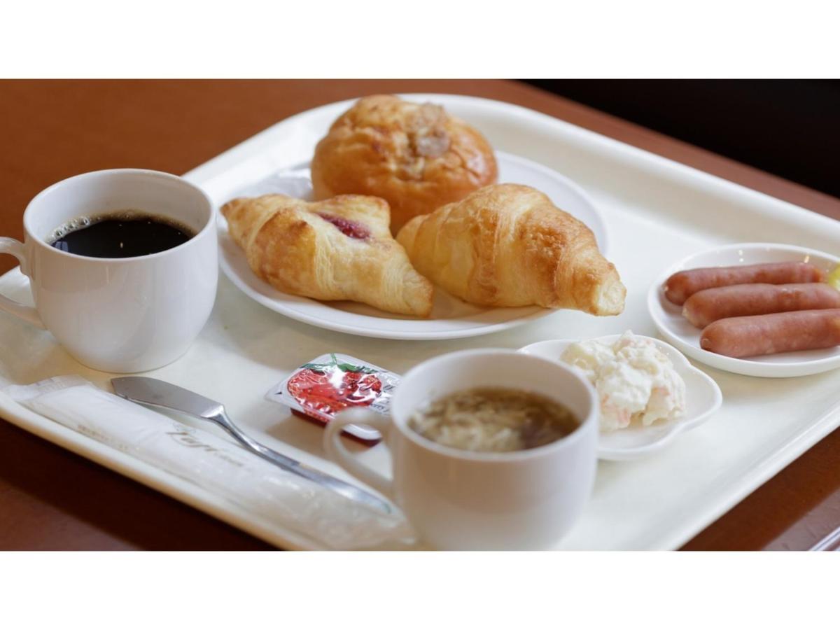 Center Hotel Narita 1 - Vacation Stay 43744V Экстерьер фото