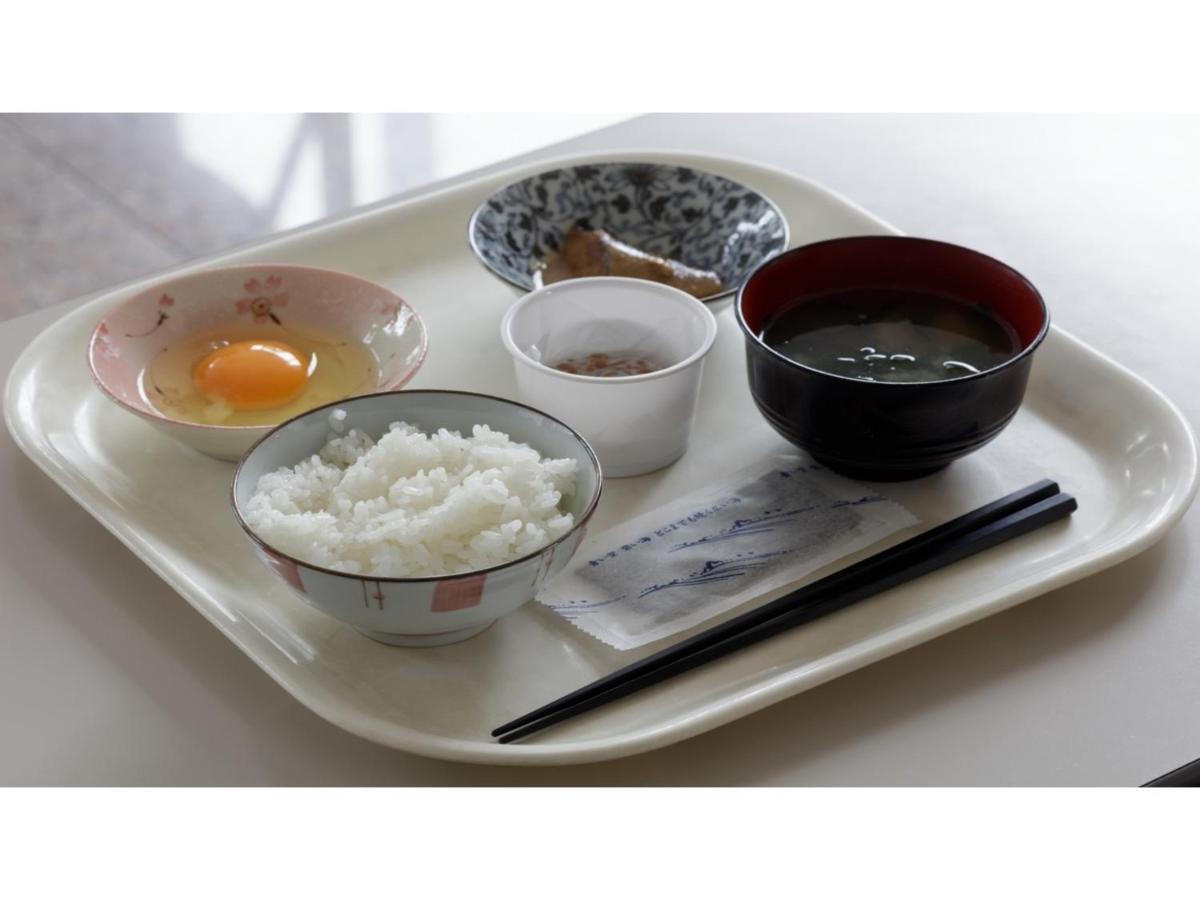 Center Hotel Narita 1 - Vacation Stay 43744V Экстерьер фото